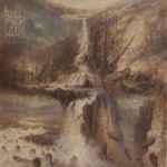BELL WITCH - Four Phantoms DIGI