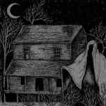 BELL WITCH - Longing DIGI