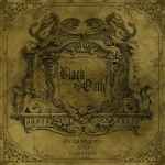 BLACK OATH - Ov Qliphoth and Darkness CD