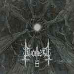 BLODHEMN - H7 CD