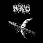 BLOOD INCANTATION - Interdimensional Extinction Re-Release DIGI MCD