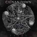 CAINAN DAWN - F.O.H.A.T. CD