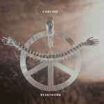 CARCASS - Heartwork Re-Release CD