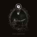 CHAOS INVOCATION - Black Mirror Hours CD