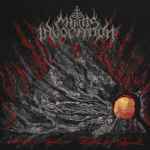 CHAOS INVOCATION - Reaping Season, Bloodshed Beyond DIGI