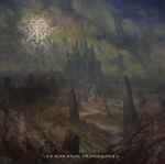CHTHE'ILIST - Le Dernier Crépuscule CD