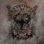 CRYPTOPSY - Cryptopsy CD