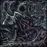 CRYPTS OF DESPAIR - The Stench of the Earth CD
