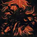 DEATHSPELL OMEGA - Paracletus DIGI