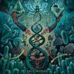 DECREPIT BIRTH - Axis Mundi DIGI