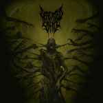 DEFEATED SANITY - Passages into Deformity CD+DVD