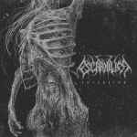 ESCARNIUM - Interitus CD