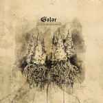 GALAR - Til Alle Heimsens Endar CD
