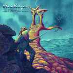 GATEKEEPER - East of Sun CD