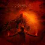 GEORGE KOLLIAS - Invictus DIGI