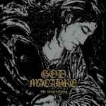 GOD MACABRE - The Winterlong Re-Release CD