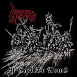 GOSPEL OF THE HORNS - A Call to Arms CD