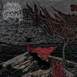 GRAVE MIASMA - Endless Pilgrimage DIGI MCD