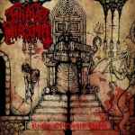 GRAVE MIASMA - Realm of Evoked Doom DIGI MCD