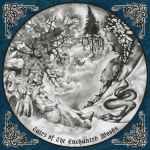 GRIMA - Tales of the Enchanted Woods Re-Release DIGI