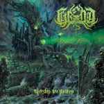 GROND - Worship the Kraken DIGI