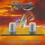 HADES - If at First You Don't Succeed Re-Release 2CD