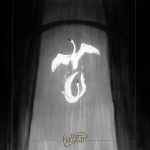 HALLATAR - No Stars upon the Bridge DIGI