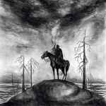 HAVUKRUUNU - Kelle surut soi Re-Release CD