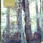 HEXVESSEL - No Holier Temple DIGI