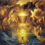 IN AETERNUM - Dawn of a New Aeon CD