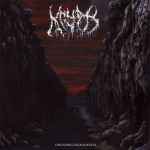 KRYPTS - Unending Degradation CD