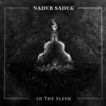 NADER SADEK - In the Flesh CD