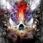NE OBLIVISCARIS - Portal of I DIGI
