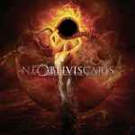 NE OBLIVISCARIS - Urn CD