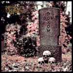 NECROS CHRISTOS - Domedon Doxomedon 3CD