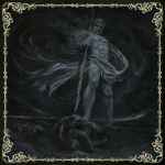 ORACULUM - Always Higher MCD