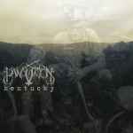 PANOPTICON - Kentucky Re-Release DIGI