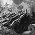 PANOPTICON - Revisions of the Past DIGI 2CD
