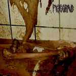 PISSGRAVE - Suicide Euphoria CD