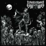POSSESSION - 1585-1646 CD