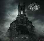 SAILLE - Eldritch DIGI