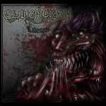 SLAUGHTERDAY - Ravenous MCD