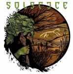 SOLSTICE - White Horse Hill DIGI