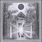 SORTILEGIA - Arcane Death Ritual DIGI