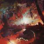 SPELL - For None And All CD