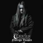 TAAKE - Noregs Vaapen CD