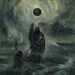 UADA - Cult of a Dying Sun CD