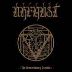 URFAUST - The Constellatory Practice DIGI
