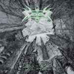 VEKTOR - Outer Isolation Re-Release CD
