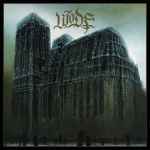 WODE - Wode CD